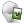 Mail Green Icon 24x24 png